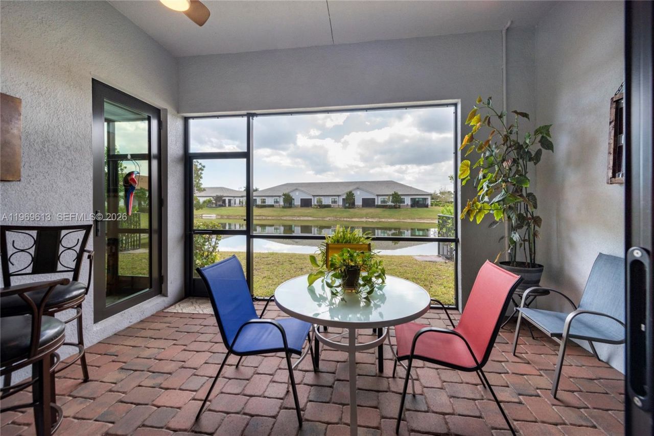 7718 N Blue Spring Dr, Parkland, FL 33067 Photo