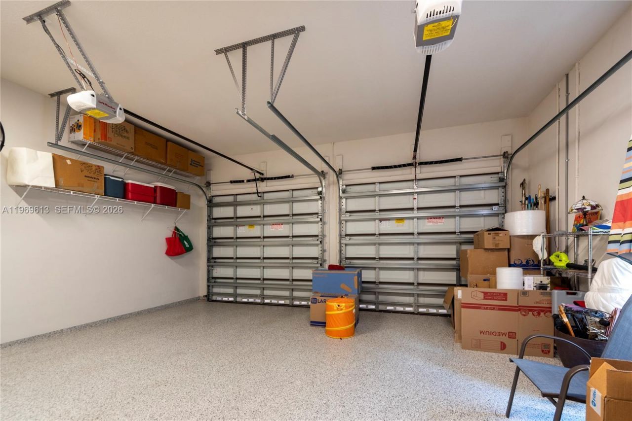 7718 N Blue Spring Dr, Parkland, FL 33067 Photo