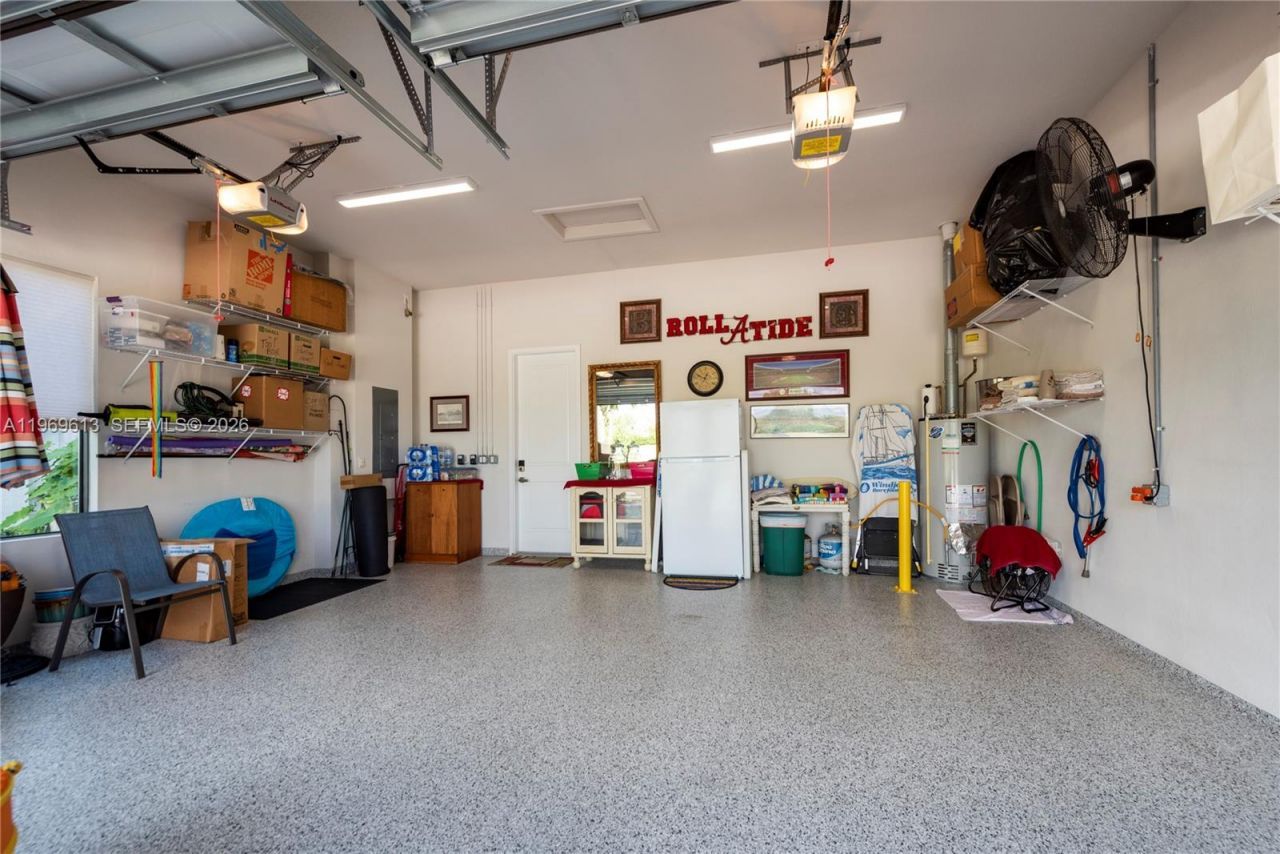 7718 N Blue Spring Dr, Parkland, FL 33067 Photo