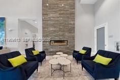 7718 N Blue Spring Dr, Parkland, FL 33067 Photo