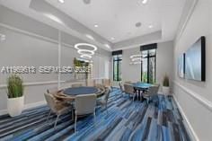 7718 N Blue Spring Dr, Parkland, FL 33067 Photo