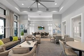 7718 N Blue Spring Dr, Parkland, FL 33067 Photo