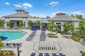 7718 N Blue Spring Dr, Parkland, FL 33067 Photo