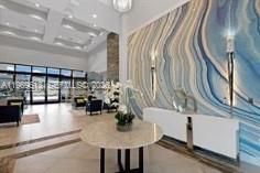 7718 N Blue Spring Dr, Parkland, FL 33067 Photo