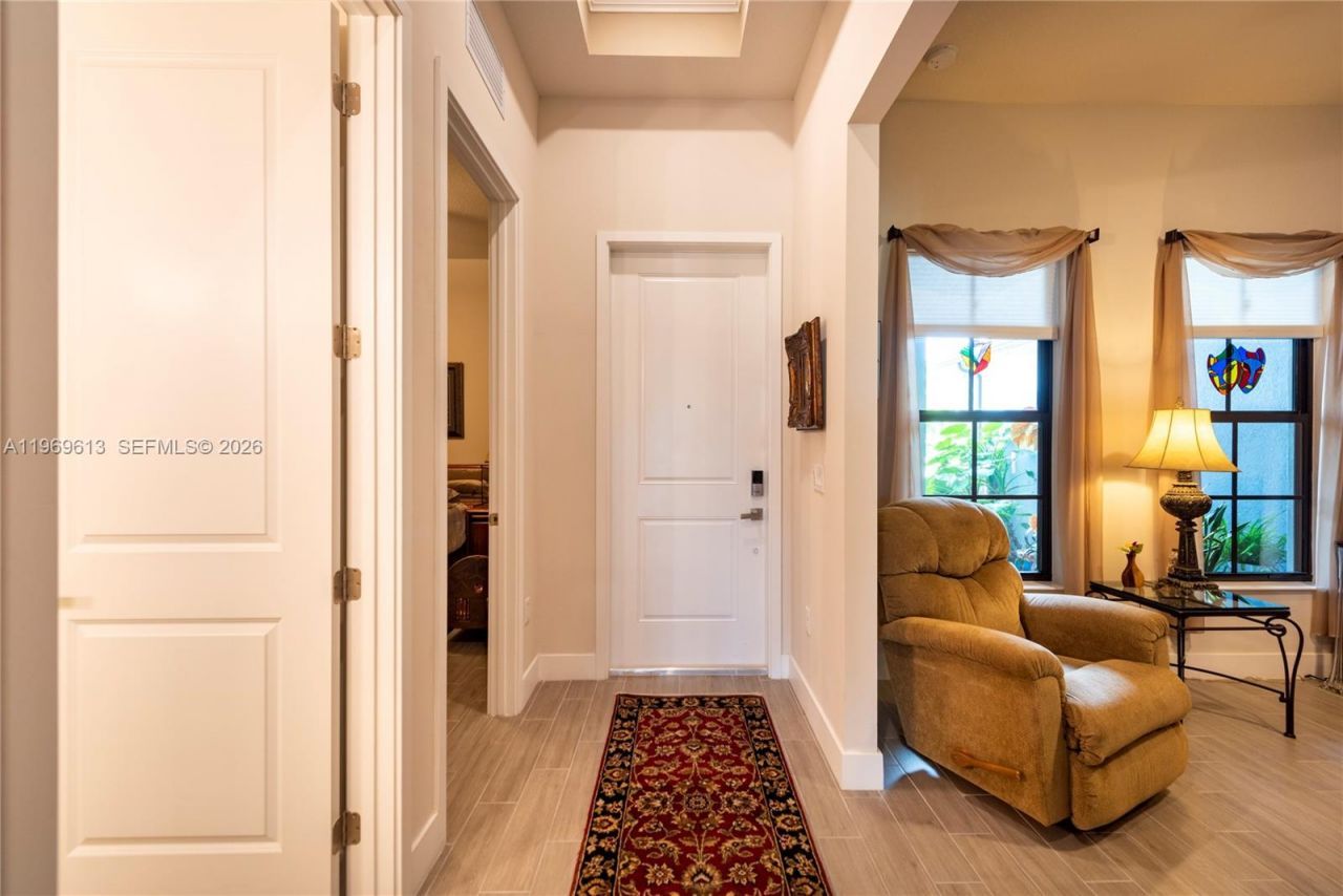 7718 N Blue Spring Dr, Parkland, FL 33067 Photo