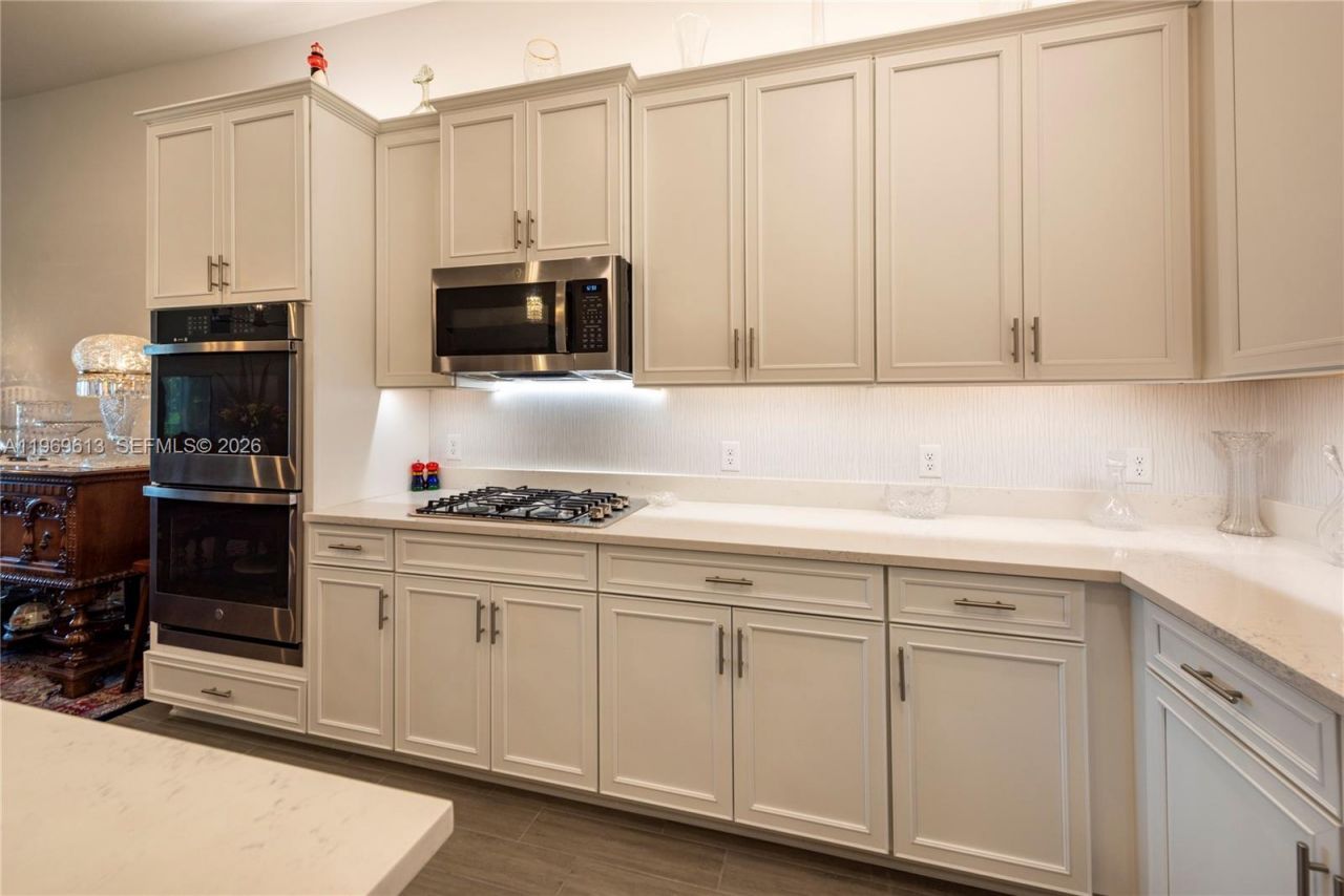 7718 N Blue Spring Dr, Parkland, FL 33067 Photo