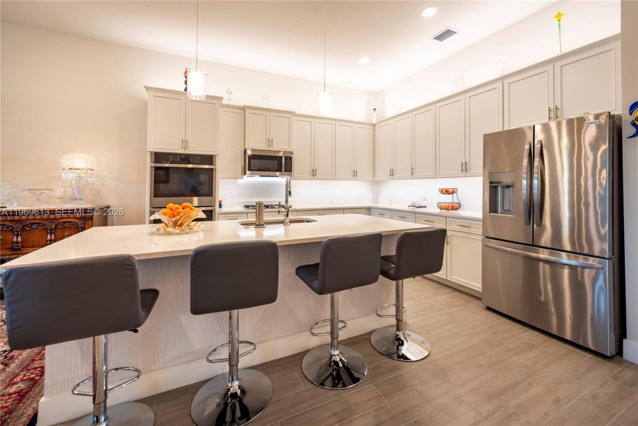 7718 N Blue Spring Dr, Parkland, FL 33067 Photo