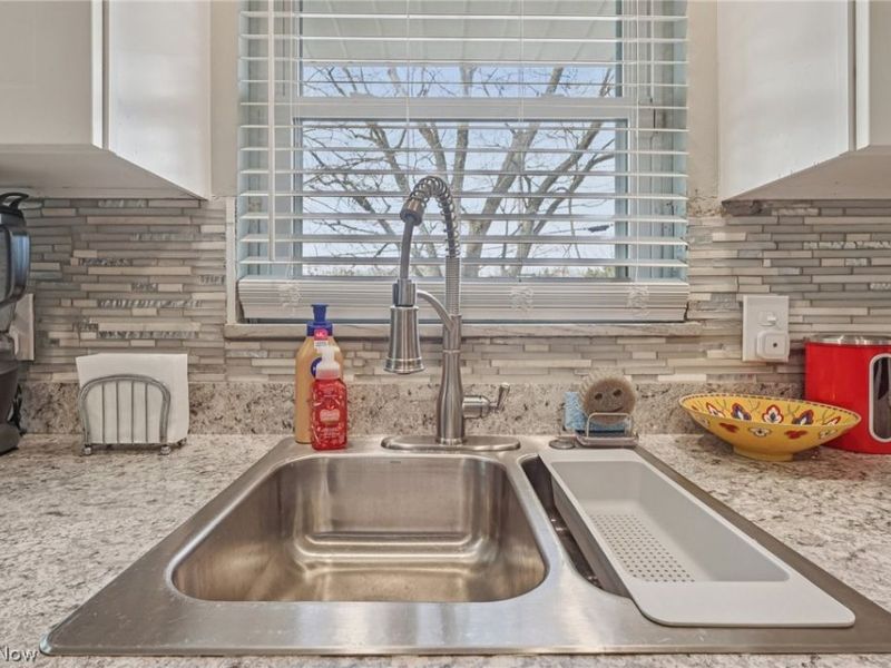 5512 Carol Jean Boulevard, Garfield Heights, OH 44125 Photo 10