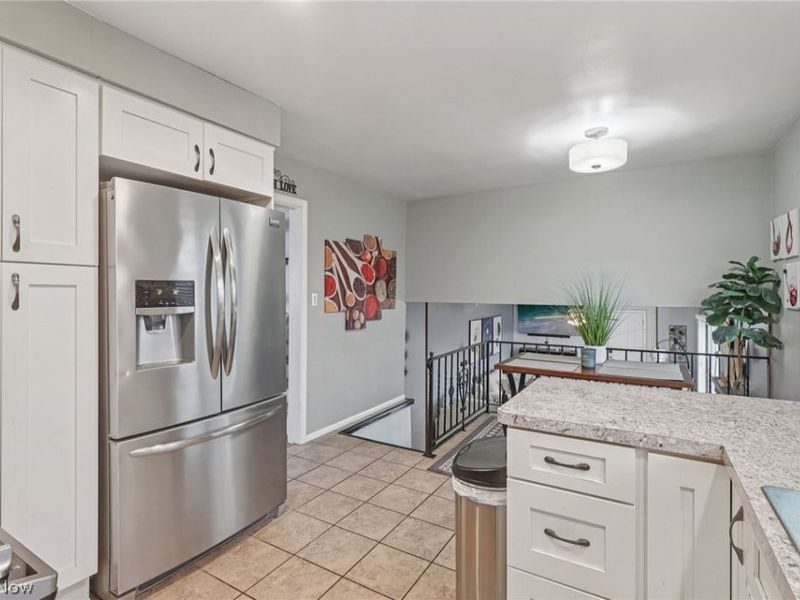 5512 Carol Jean Boulevard, Garfield Heights, OH 44125 Photo 12