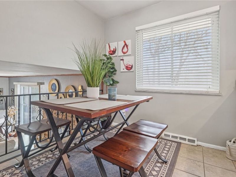 5512 Carol Jean Boulevard, Garfield Heights, OH 44125 Photo 13