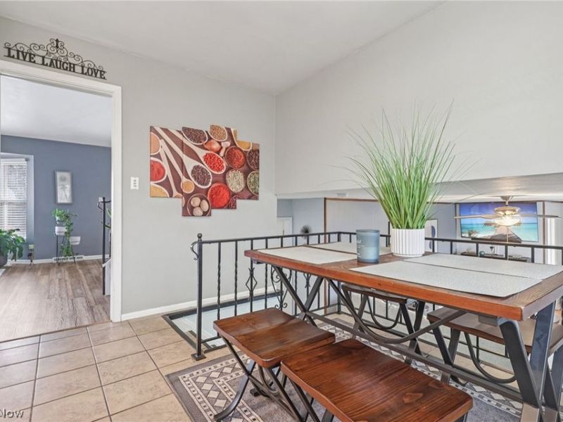 5512 Carol Jean Boulevard, Garfield Heights, OH 44125 Photo 14