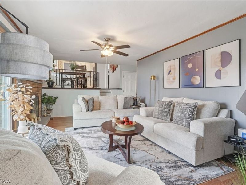 5512 Carol Jean Boulevard, Garfield Heights, OH 44125 Photo 15