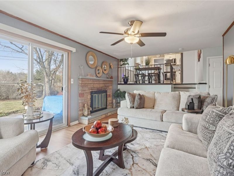 5512 Carol Jean Boulevard, Garfield Heights, OH 44125 Photo 16