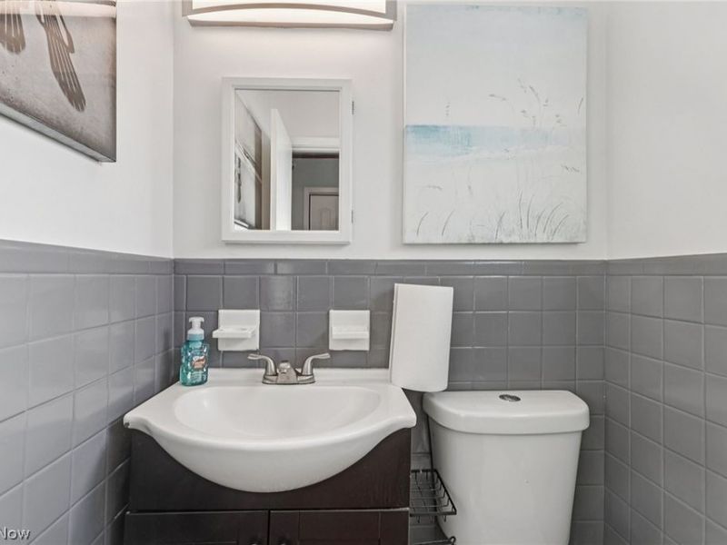 5512 Carol Jean Boulevard, Garfield Heights, OH 44125 Photo 18