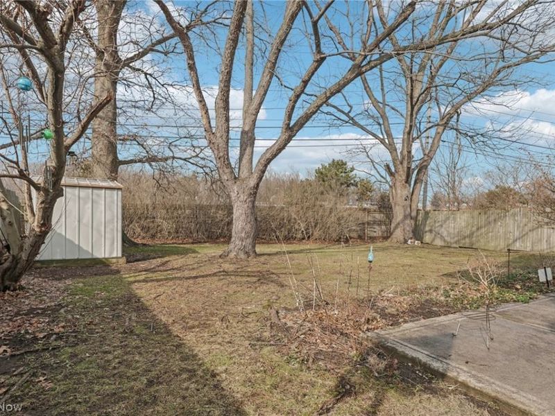 5512 Carol Jean Boulevard, Garfield Heights, OH 44125 Photo 19