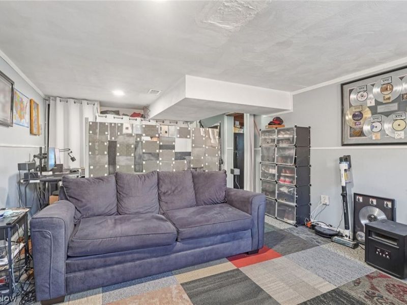 5512 Carol Jean Boulevard, Garfield Heights, OH 44125 Photo 21