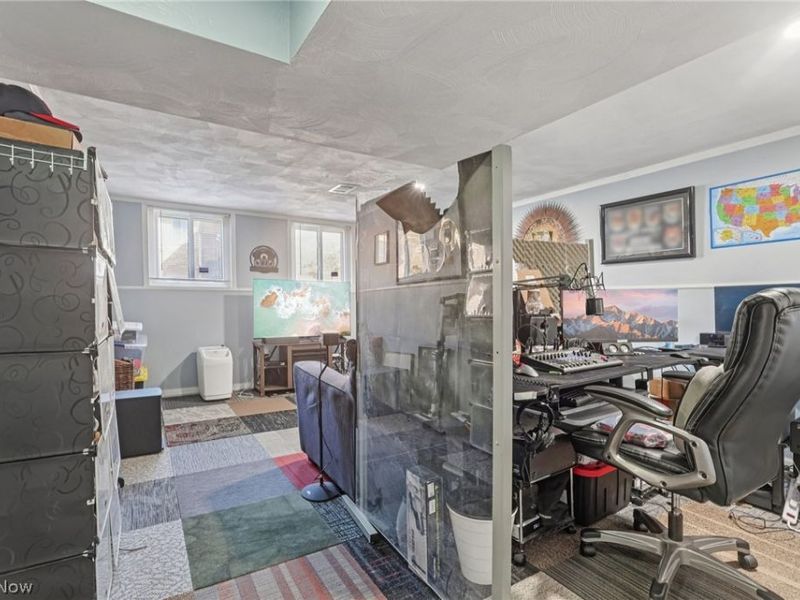 5512 Carol Jean Boulevard, Garfield Heights, OH 44125 Photo 22