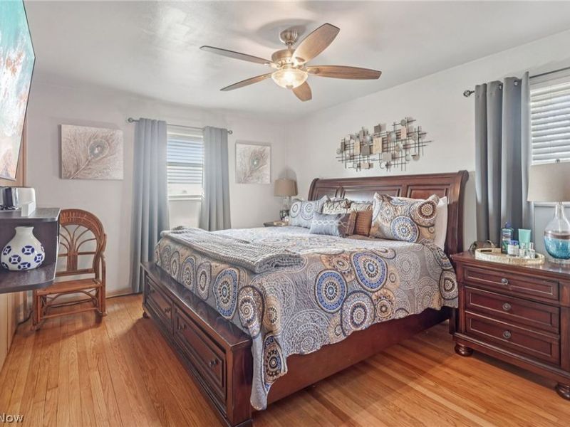 5512 Carol Jean Boulevard, Garfield Heights, OH 44125 Photo 24