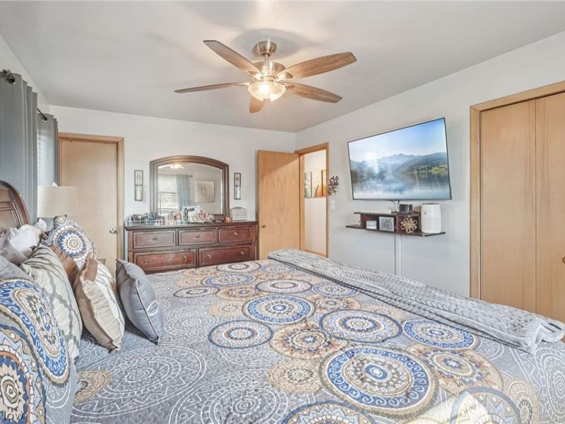 5512 Carol Jean Boulevard, Garfield Heights, OH 44125 Photo 25