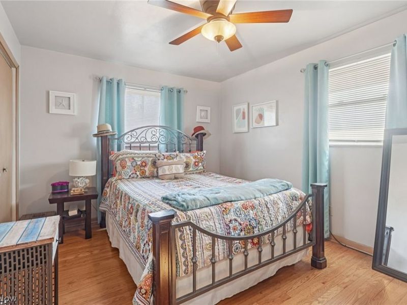 5512 Carol Jean Boulevard, Garfield Heights, OH 44125 Photo 26