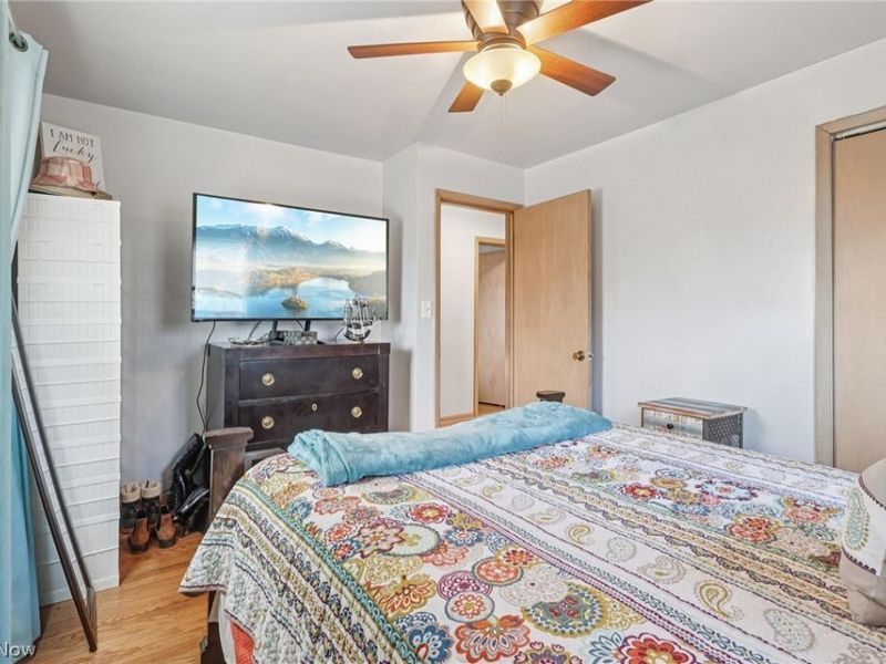 5512 Carol Jean Boulevard, Garfield Heights, OH 44125 Photo 27