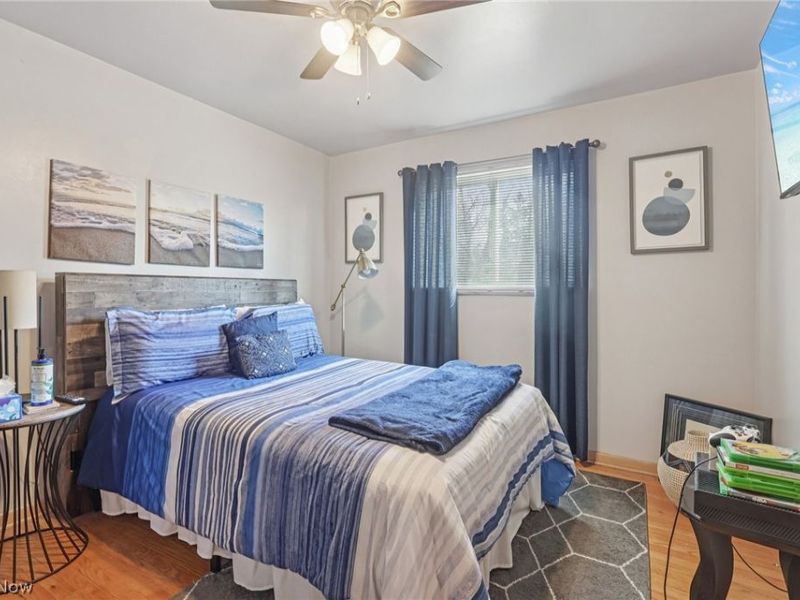 5512 Carol Jean Boulevard, Garfield Heights, OH 44125 Photo 28