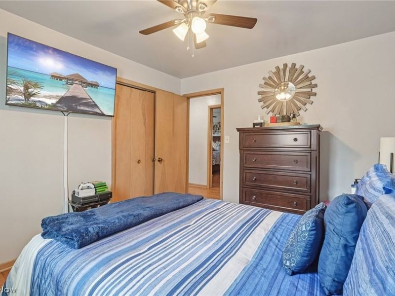 5512 Carol Jean Boulevard, Garfield Heights, OH 44125 Photo 29