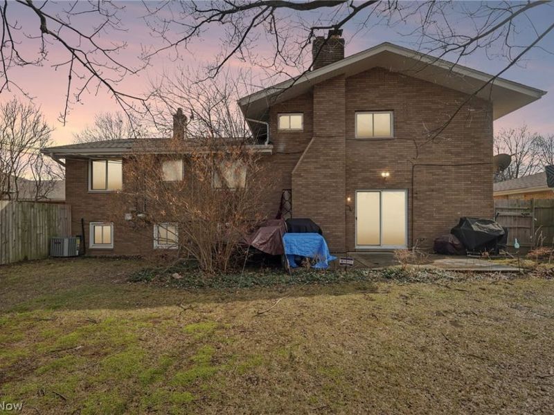 5512 Carol Jean Boulevard, Garfield Heights, OH 44125 Photo 32