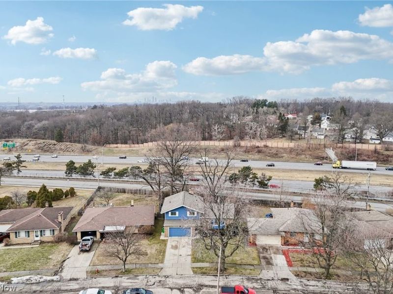 5512 Carol Jean Boulevard, Garfield Heights, OH 44125 Photo 33