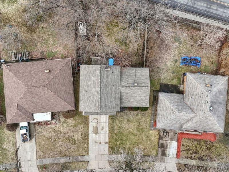 5512 Carol Jean Boulevard, Garfield Heights, OH 44125 Photo 34