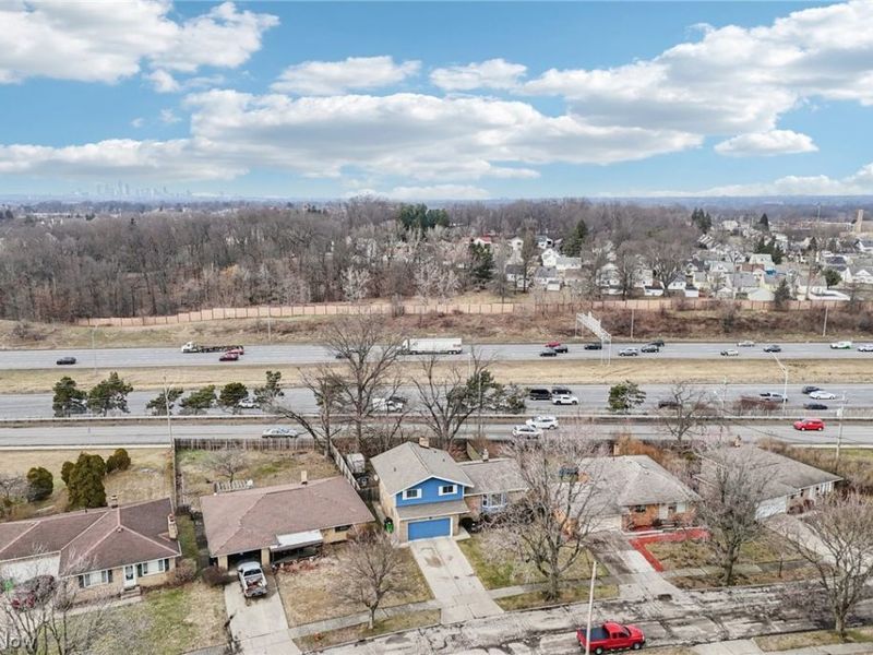 5512 Carol Jean Boulevard, Garfield Heights, OH 44125 Photo 35