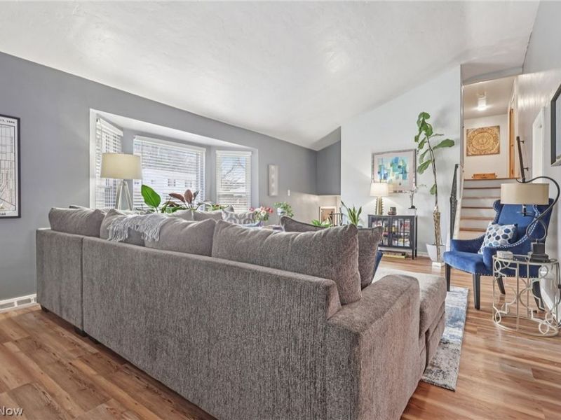 5512 Carol Jean Boulevard, Garfield Heights, OH 44125 Photo 5