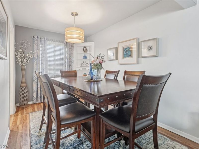 5512 Carol Jean Boulevard, Garfield Heights, OH 44125 Photo 6