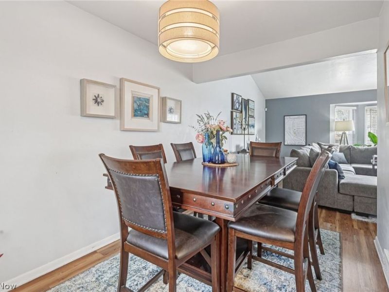 5512 Carol Jean Boulevard, Garfield Heights, OH 44125 Photo 7