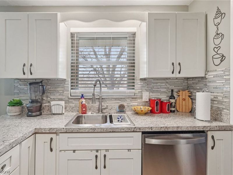 5512 Carol Jean Boulevard, Garfield Heights, OH 44125 Photo 9