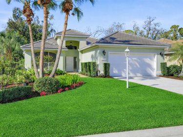 6411 BERKSHIRE PLACE, UNIVERSITY PARK, FL 34201