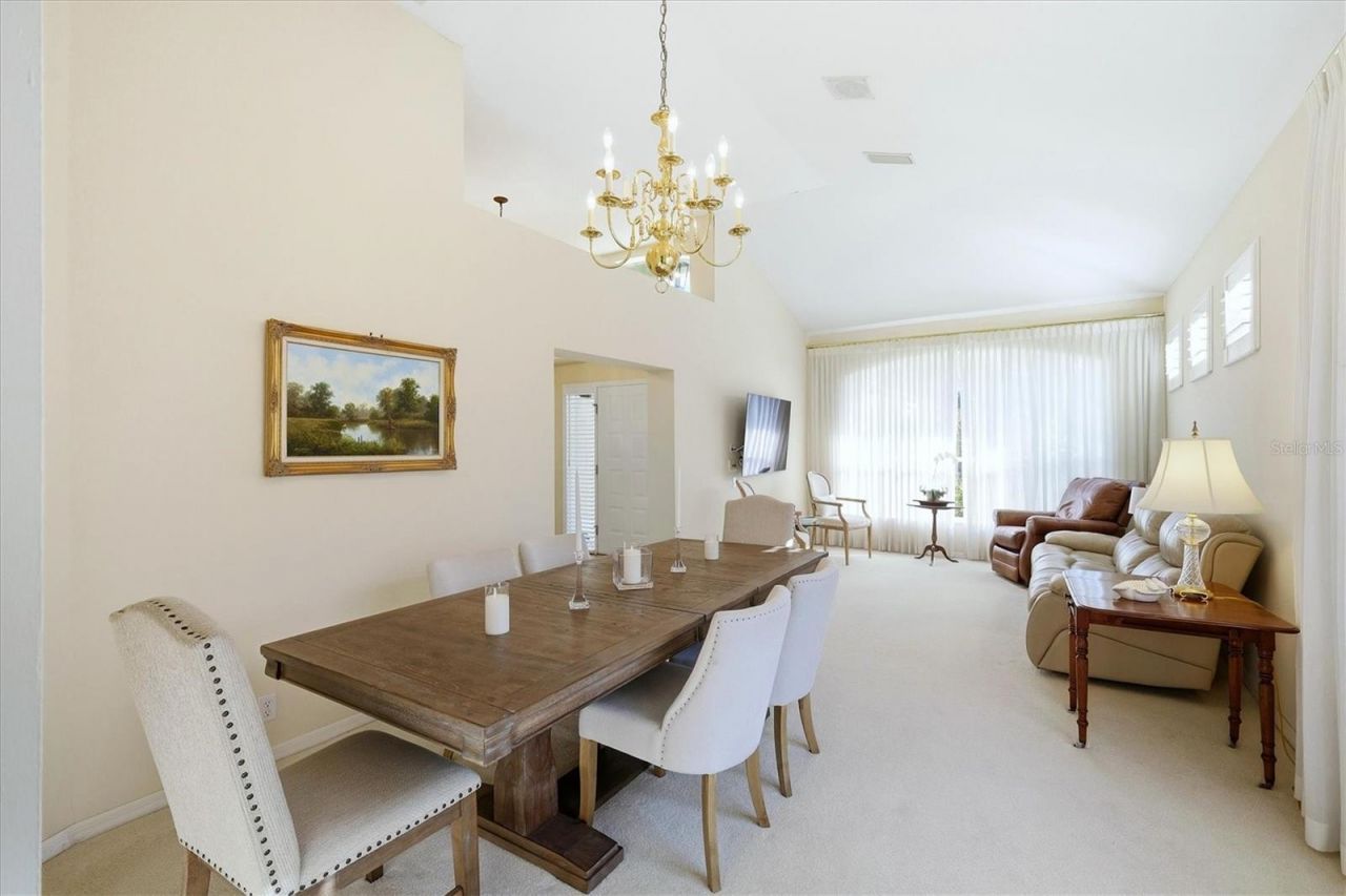 6411 Berkshire Place, University Park, FL 34201 Photo