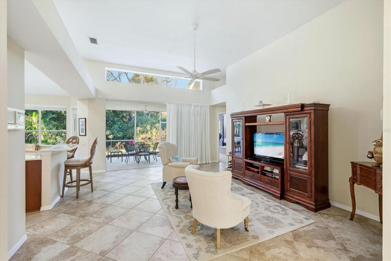 6411 Berkshire Place, University Park, FL 34201 Photo