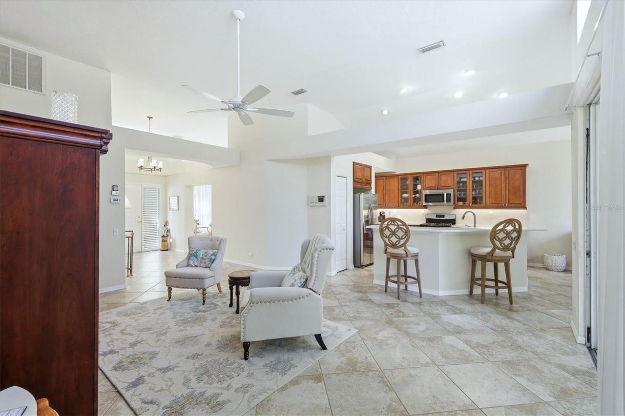 6411 Berkshire Place, University Park, FL 34201 Photo