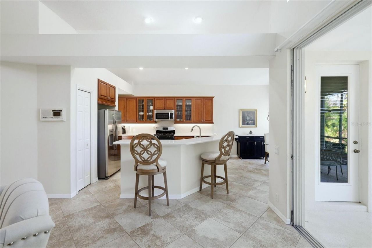 6411 Berkshire Place, University Park, FL 34201 Photo