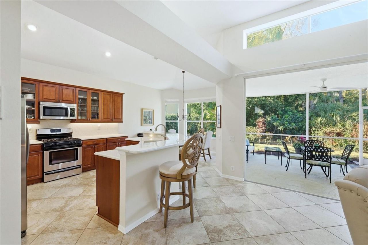 6411 Berkshire Place, University Park, FL 34201 Photo