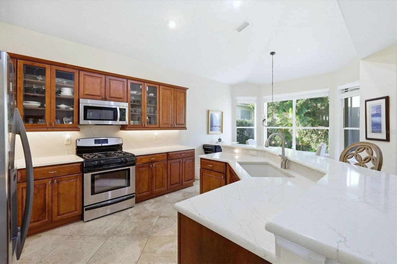 6411 Berkshire Place, University Park, FL 34201 Photo