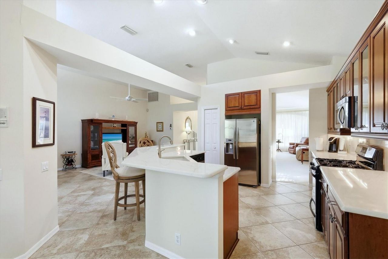 6411 Berkshire Place, University Park, FL 34201 Photo