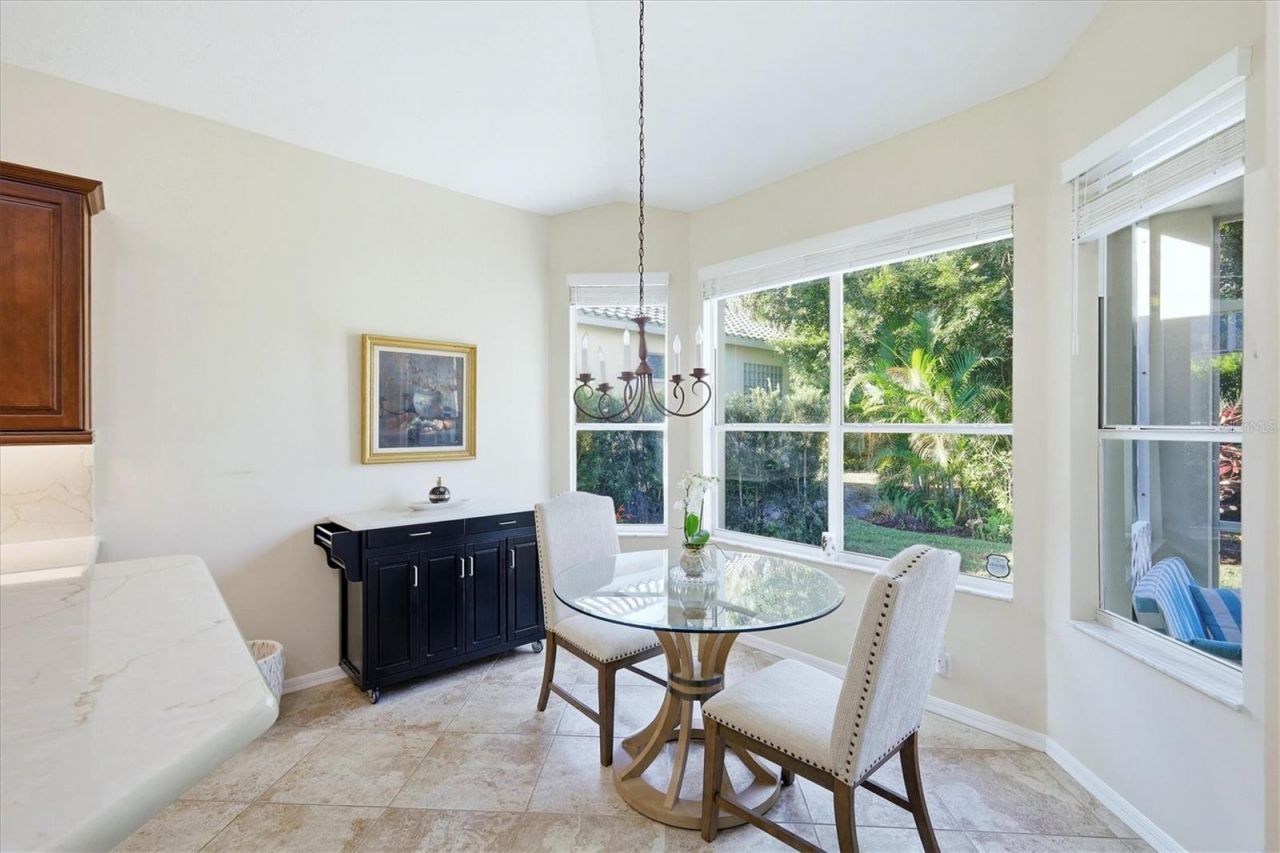 6411 Berkshire Place, University Park, FL 34201 Photo