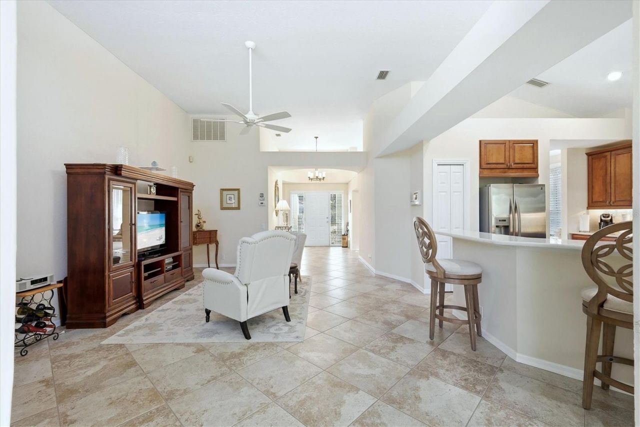 6411 Berkshire Place, University Park, FL 34201 Photo