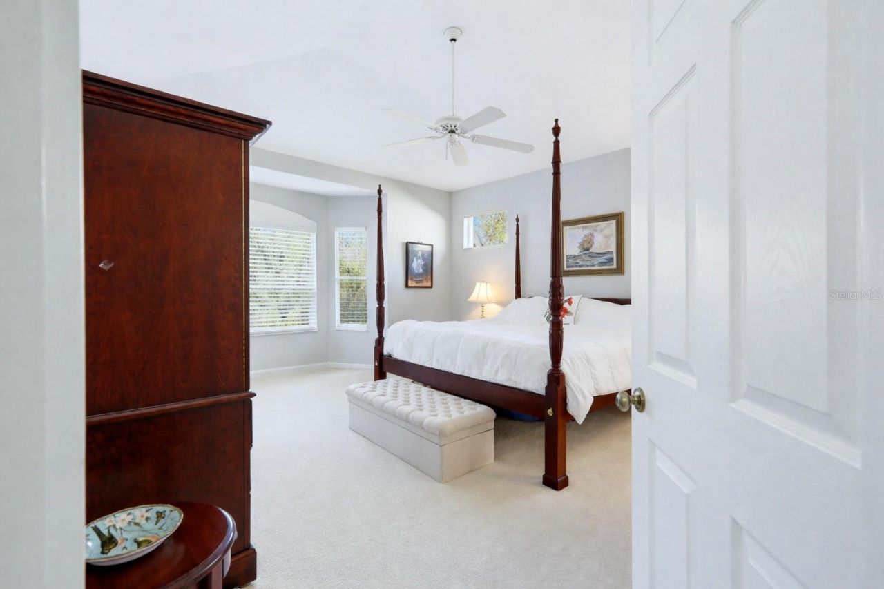 6411 Berkshire Place, University Park, FL 34201 Photo