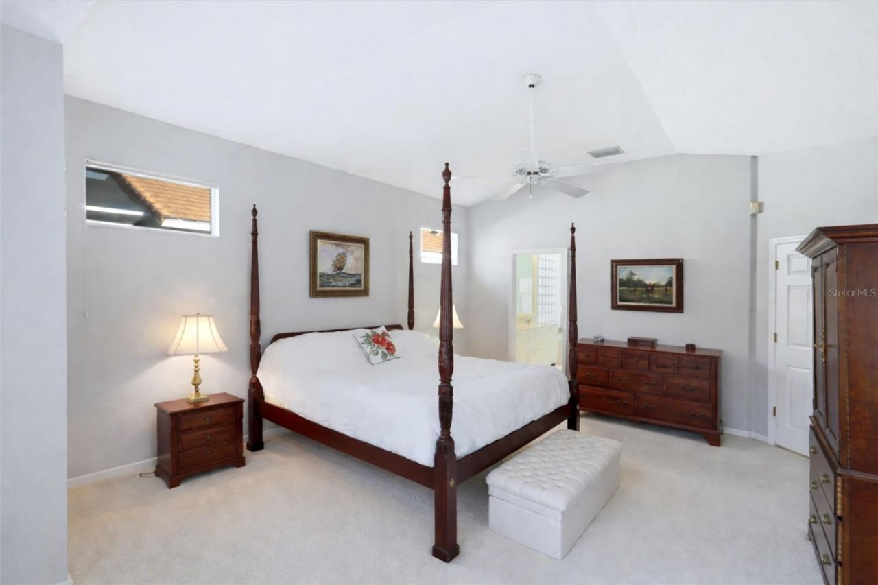 6411 Berkshire Place, University Park, FL 34201 Photo