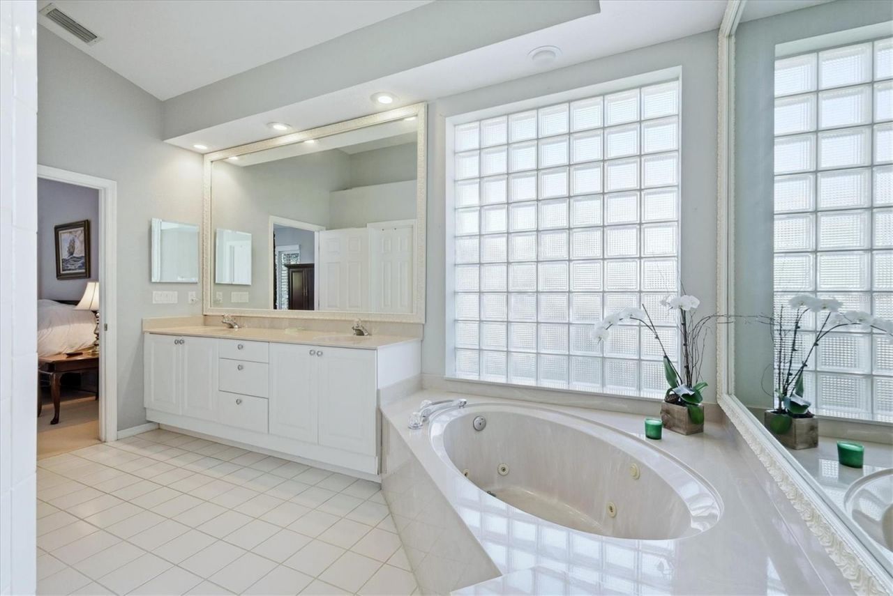 6411 Berkshire Place, University Park, FL 34201 Photo