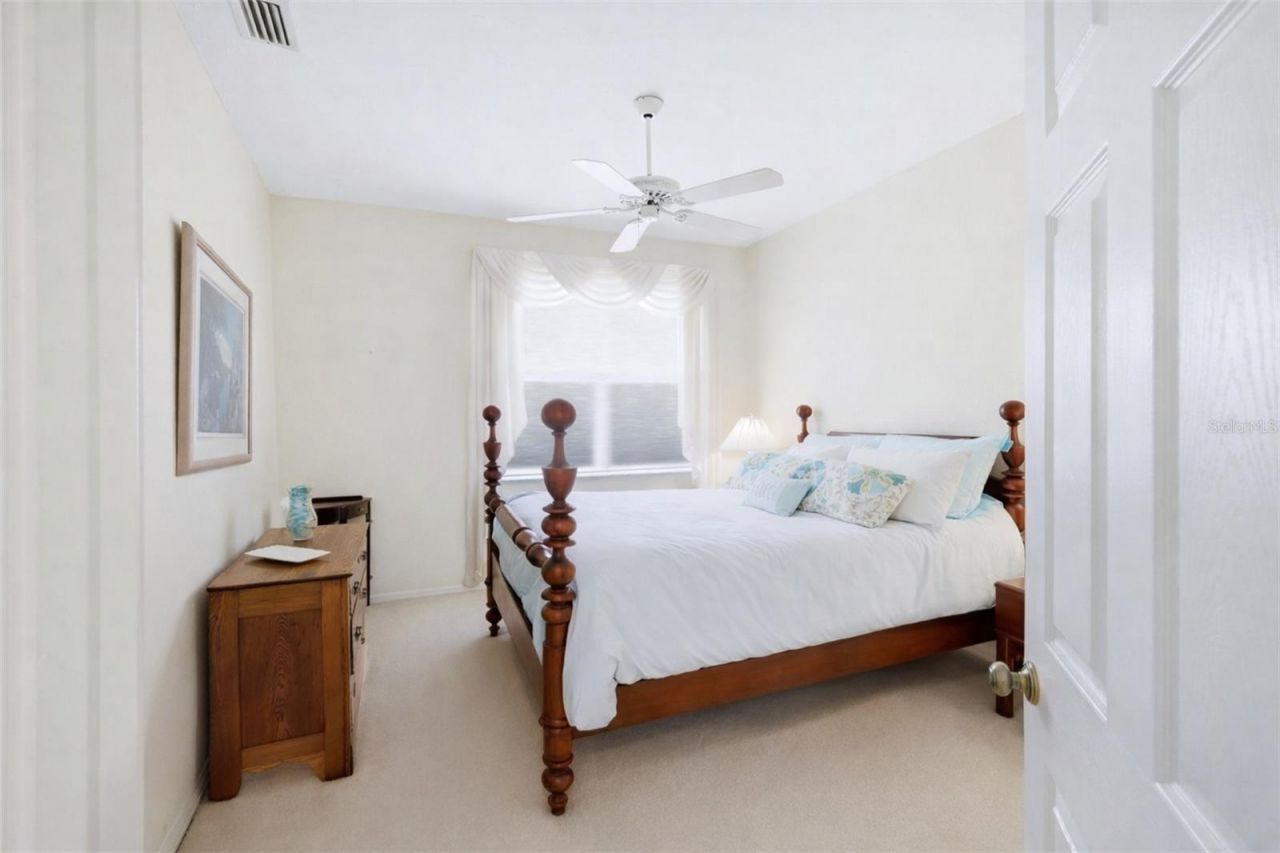 6411 Berkshire Place, University Park, FL 34201 Photo