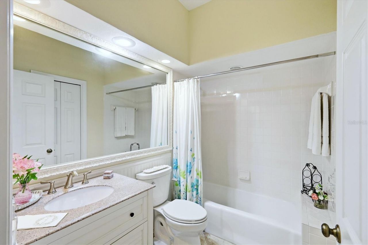 6411 Berkshire Place, University Park, FL 34201 Photo